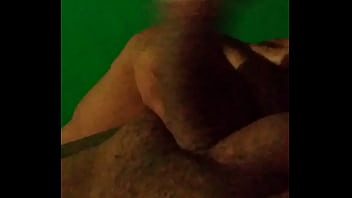 Vídeo De Verificación - masturbacion, verification-video, andruspolla1 - Video 1350189