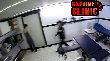 Sfw - Nonnude Bts From Lainey' Tsayyyy What Are You Doing? Twerk It And Work It,watch Entire Film At Bondageclinic - Reup