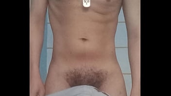 E ae: mostro ou não mostro? (parte 01)