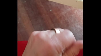 Saturday Afternoon Fun For My Girl 01