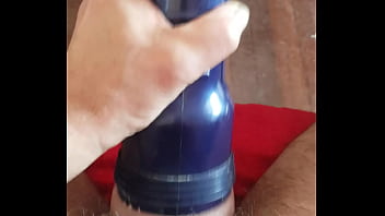 Saturday Afternoon Fun For My Girl 02