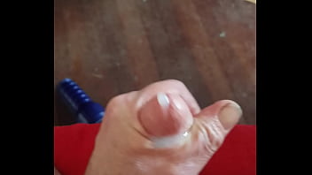 Saturday Afternoon Flesh Light Fun For My Girl 05