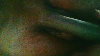 Cum, Masturbation - Bukkake - 2025 - Hot - Performance - Video 1508951