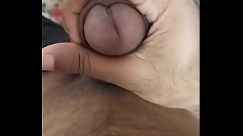 Cumshot, Cock, Cam - Cumshot - 2025 - Amazing - Performance - Video 1350179