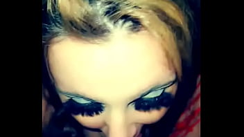 Deep Throat Queen .. 0f Link On My Profile Xoxo