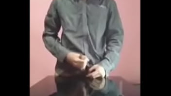 Cumshot, Creampie, Masturbation, Soloboy - Cumshot - 2025 - Intense - Scene - Video 1350202