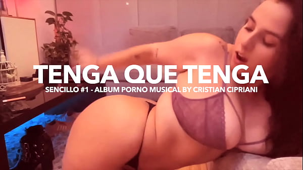 Nataly And Linda Dancing For You