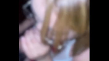 Se La Mamo Bien Rico A Papi