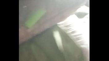 Tnt Express Crew Taboo Wife