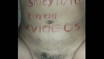 Verification Video - sex, hot, mature, fuck, dick, anal-sex, gay-sex, verification-video - Video 1518143