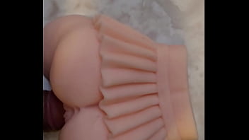 Masturbation, Sextoy, Jackingoff - Sex_toys - 2025 - Intense - Scene - Video 1350061