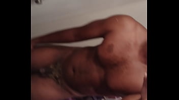 Jay Smooth - Dick, Big-cock, Jay-smooth - Unknown - 2025 - Hot - Show - Video 1510381