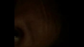 Dick In Her Mouth Interrogation