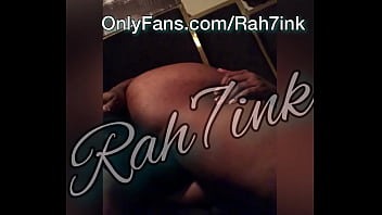 Pretty Shaved Pussy Had To Cum