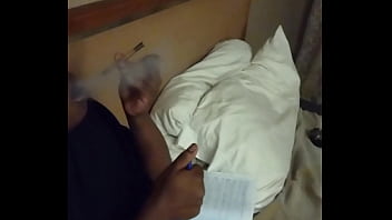 #partybullshit , #crackling, #hawaiian On Black, #pipelyfe