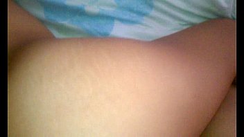 Solymar - Unknown - 2025 - Incredible - Performance - Video 6234403