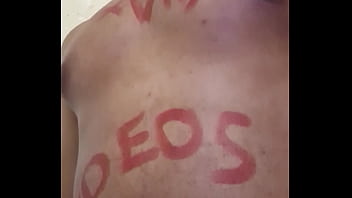 Vídeo De Verificación - verification-video - Video 1575938