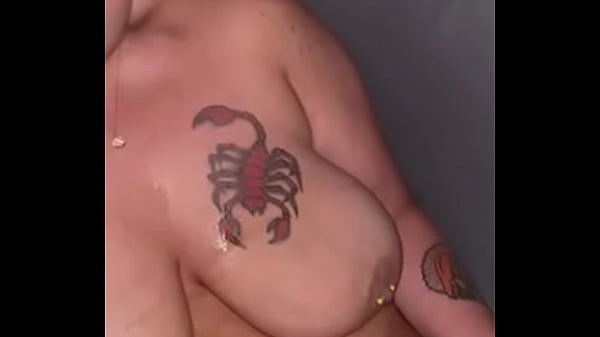 Bustyshonna - Squirt, Toys, Piss, Bbw - Squirting - 2025 - Intense - Show - Video 1349826