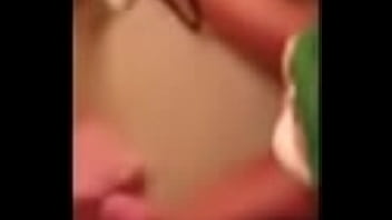 Cumshot, Real, Amateur, Homemade, Gf, Exgf - Cumshot - 2025 - Incredible - Show - Video 6268471