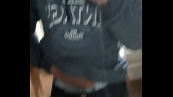 Verification Video - verification-video - Video 1518044