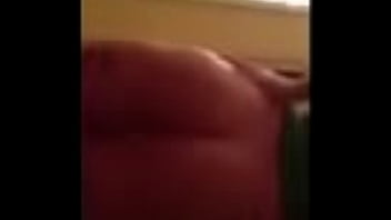 Cumshot, Gf, Ex - Cumshot - 2025 - Amazing - Performance - Video 6156185