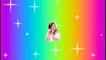 Your Sexy Earrings, It' Real (instrumental With Hook Remix)