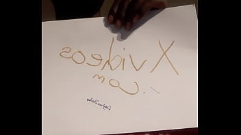 Verification Video - verification-video - Video 1508767