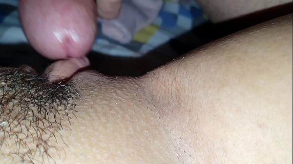 Me Acordou Com Tesão Para Ensinar Isso A Voc_s!