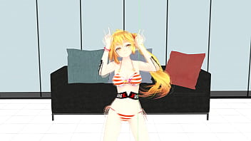 Verification Video - verification-video - Video 1575884