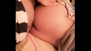 La Agarre En La Mimision Xd