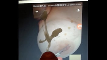 Tributo Tetas De Rebek Corrida