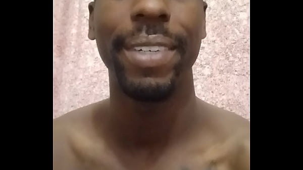 Verification Video - verification-video - Video 1508692
