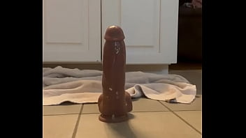 Dildo, Amateur, Horny, Anal-sex, Gay-amateur, Gay-anal, Gay-masturbation - Sex_toys - 2025 - Passionate - Performance - Video 1575783