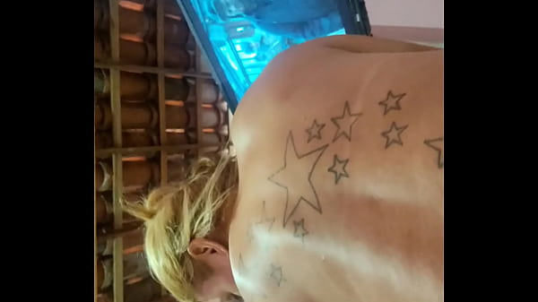 Aquela Sentada Que Homem Gosta Pra Gozar Lá Dentro