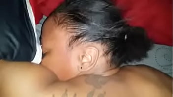 Wet Pussy Getting Fucked From Behind