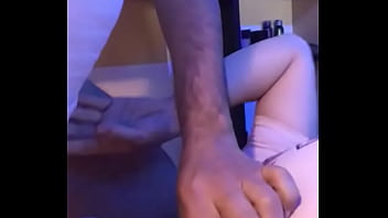 Garganta Profunda - big-cock, big-dick - Video 1509982