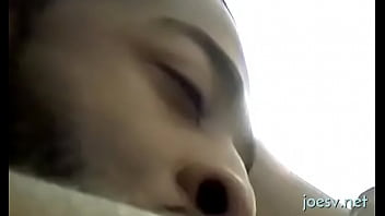 Hardest Gay Cook Jerking In Solo - anal, fucking, hardcore, interracial, blowjob, masturbation, 69, gay, missionary, short-hair - Video 1517820