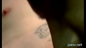 Anal Pov In Homosexual Mode - anal, fucking, hardcore, interracial, blowjob, doggystyle, masturbation, gay, short-hair - Video 1509991