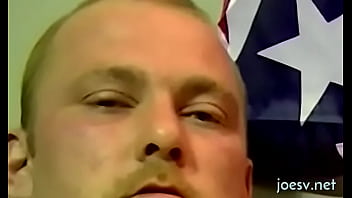 Nedy Homo Chaps Humping - anal, facial, fucking, hardcore, blowjob, doggystyle, masturbation, american, kissing, gay, bareback - Video 1508315