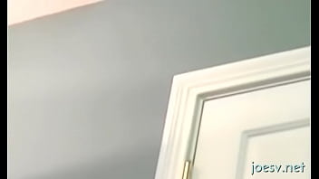 Wazoo Fucking And Video Taping - anal, hardcore, blowjob, masturbation, american, gay, short-hair - Video 1349061