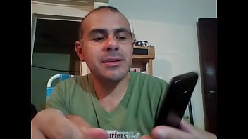 Vídeo De Verificación - gay, verification-video - Video 1509955