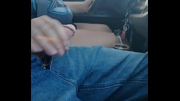 Public, Car, Joyride - Unknown - 2025 - Steamy - Experience - Video 1508017