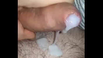 Cumshot, Cum - Cumshot - 2025 - Hot - Session - Video 1507316