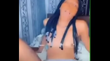 Licking, Fucking, Hardcore, Sucking, Solo, Girlfriend - Blowjob - 2025 - Amazing - Session - Video 1507998