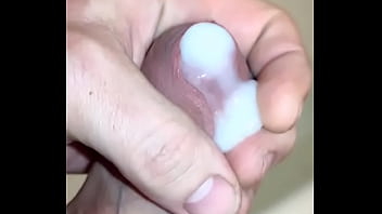 Cumshot, Cum - Cumshot - 2025 - Sexy - Session - Video 1505930