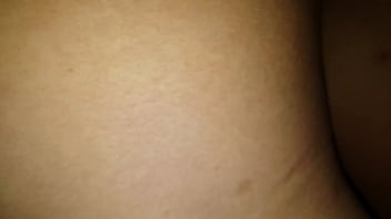 Chicago Trio With Girlfriend