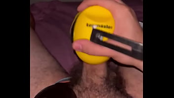 Quick Ear Defenders Cum