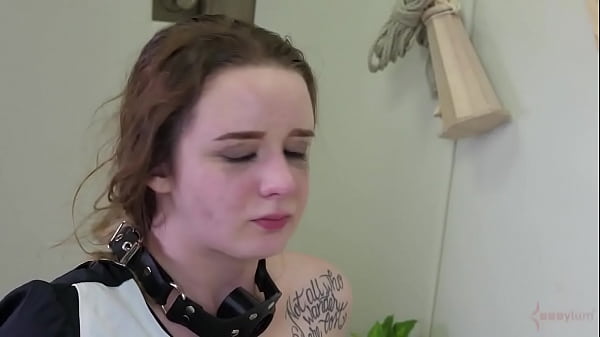Bdsm Teen Jessica Kay