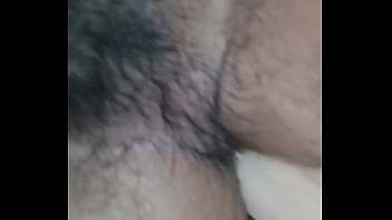 Anal, Profundo - Anal - 2025 - Sexy - Scene - Video 1572036