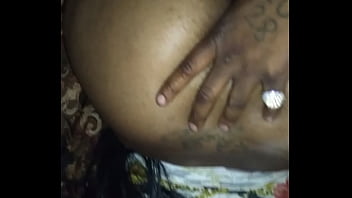 Chief Cheeroke - Breaking In @ Thick Bubble Morena